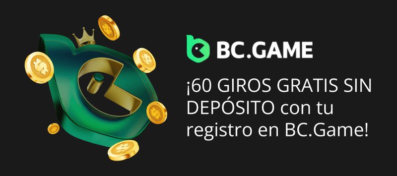 Cómo aprovechar al máximo los giros gratis en casinos online in Argentina