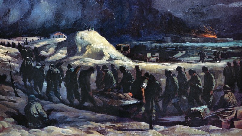 De Blitz Casino App: Zoek je Fortuin Online in België?, blitz sport