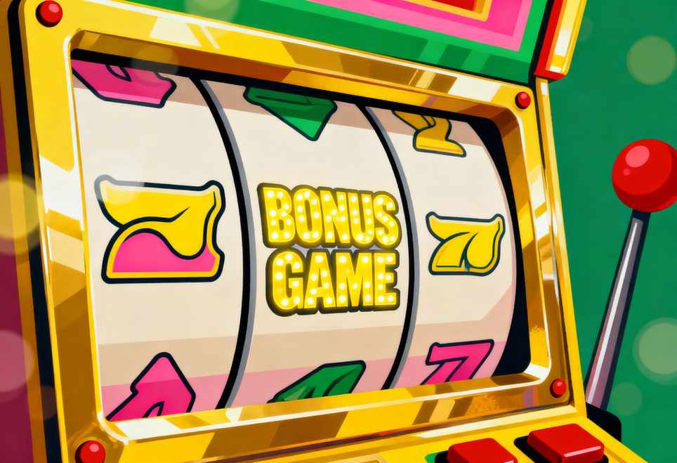 Boo Casino: The Ultimate Online Gaming Destination in Australia Boo Casino: The Ultimate Online Gaming Destination in Australia