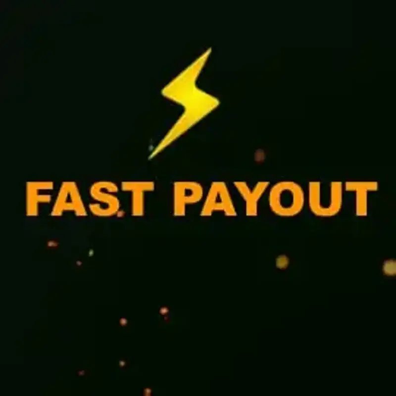 the-gamewise.ca : des conseils pour maximiser vos gains avec Skrill, casino avec paiement skrill