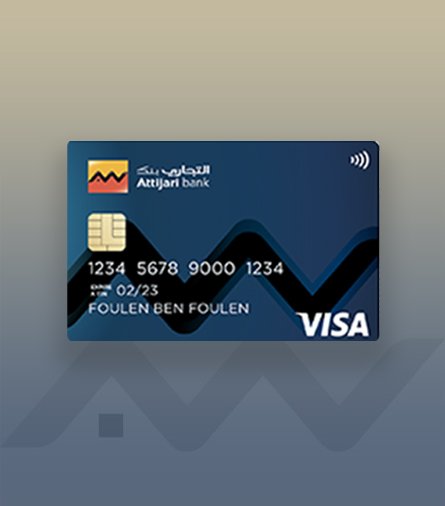 Guide pour les novices : Jouer avec Visa en ligne - aperçu