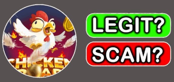 Få en Smag af Chick Road 2 - Demoverden og Online Spil, chicken road 2 demo
