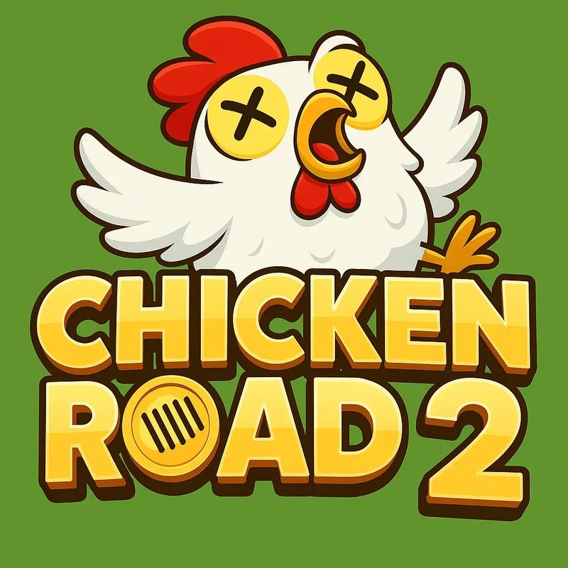 Descubre el Juego Adictivo de Chicken Road 2 en España in Spain