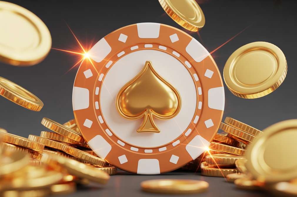 Gagner le Jackpot sur Win Vegas Plus : Stratégies, Meilleurs Jeux et Conseils d'Experts