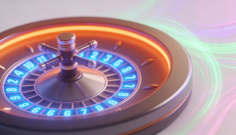 Guide complet : Checklist indispensable pour obtenir vos bonus sur SG Casino