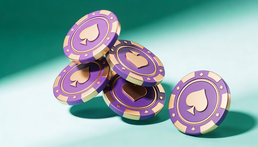 Lets Jackpot Casino Bonuses Review: Your Complete Guide to Rewards and Promo Codes