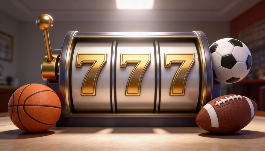 Live Casino Games vs. RNG-Based Games: Which Experience is Right for You? Live Casino Games vs. RNG-Based Games: Which Experience is Right for You?