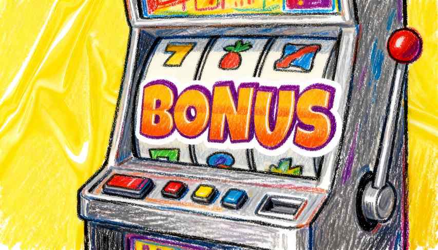 Love Casino Italy Review: Is This the Perfect Match for Italian Players? Love Casino Italy Review: Is This the Perfect Match for Italian Players?