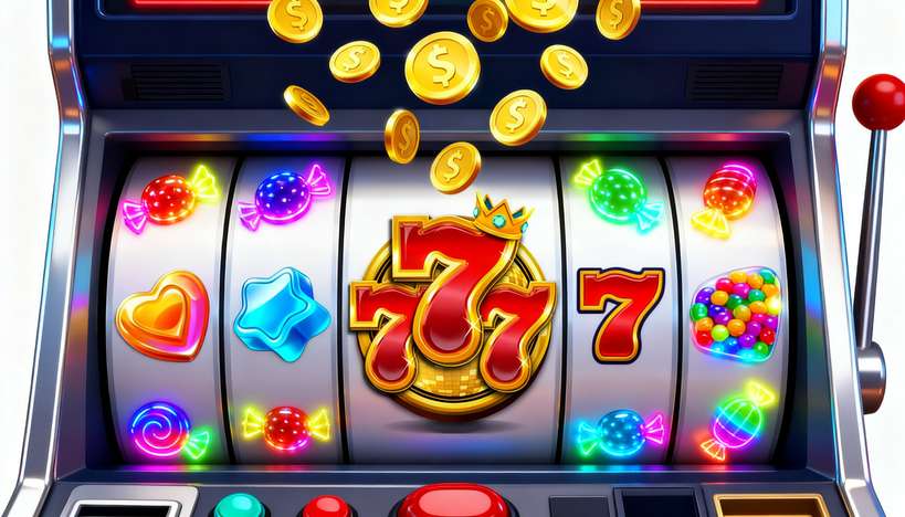 Nine Casino App iOS : Guide Complet de Téléchargement et Test de l'Expérience Mobile
