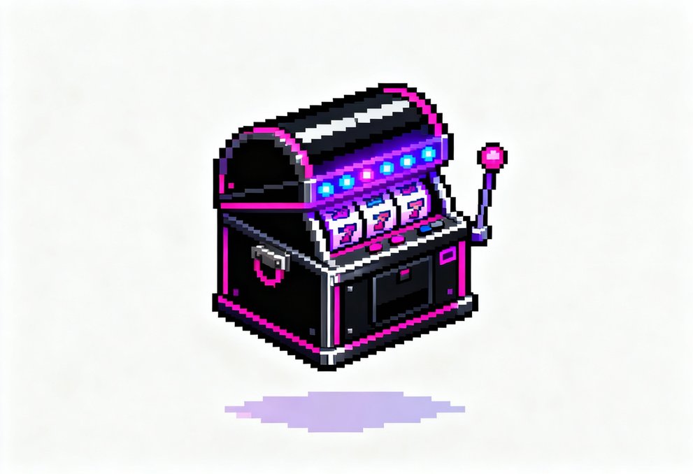 PlayRegal Casino Ignore ses Clients : Enquête sur un Support Client Défaillant PlayRegal Casino Ignore ses Clients : Enquête sur un Support Client Défaillant