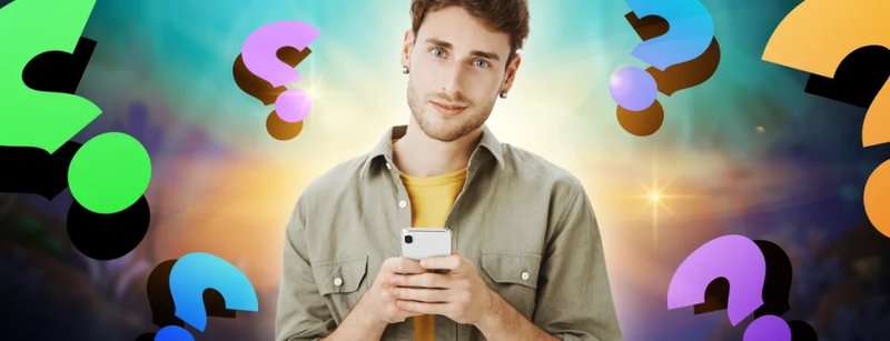 Big bass splash slot demo, big bass splash