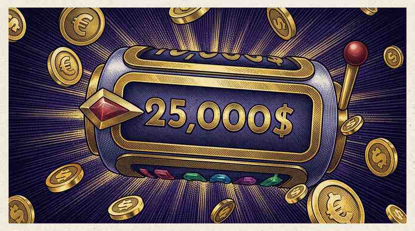 obtenir les faits obtenir les faits