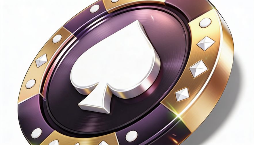 the main link the main link