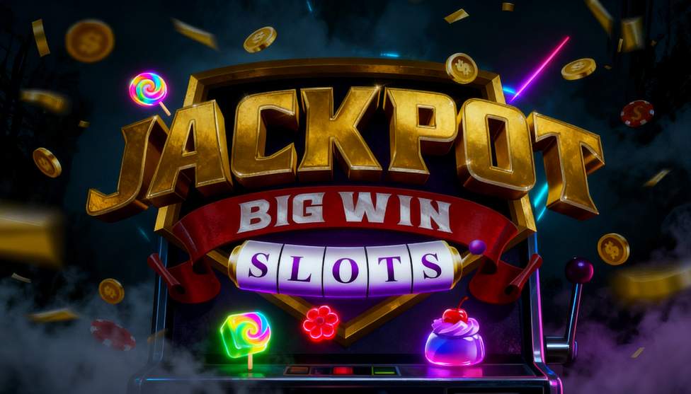Amok Casino: En Oversigt Over Slot Maskiner