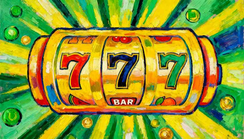 Barz Casino: Hva er oppmerksomheten rundt? Barz Casino: Hva er oppmerksomheten rundt?