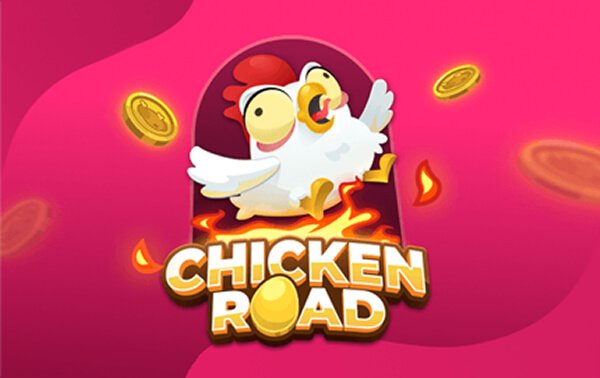 Descubre el misterio de Chicken Road, el juego de azar más popular en España
