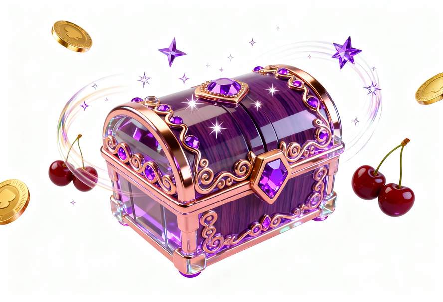 Die beliebtesten Casinospiele weltweit