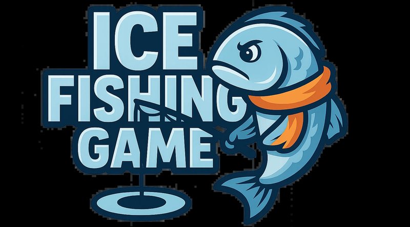 Catch the Big One in Our UK-Friendly Ice Fishing Live Casino Experience