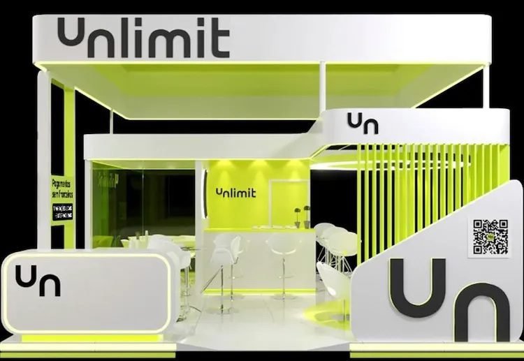 Best unlimluck free spins in United Kingdom