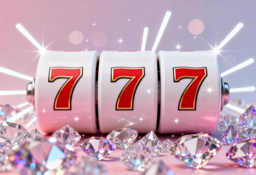 Joya Casino Best Strategies for Australian Players