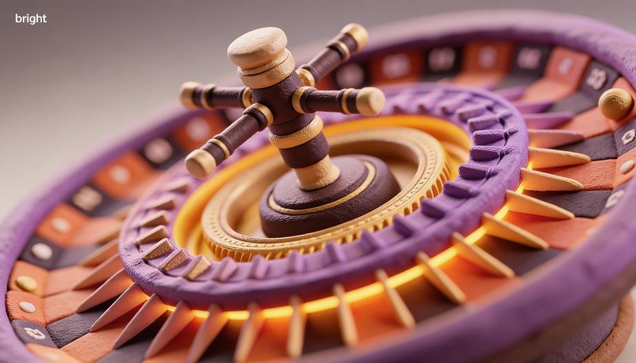 Les Innovations de Paiement dans les Casinos en Ligne