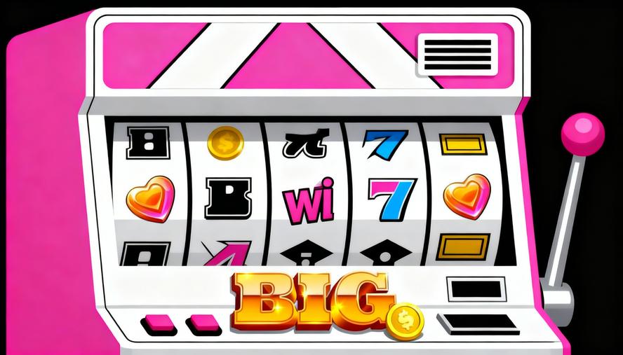 Lucky Hunter Casino - Kasinoreaksjon