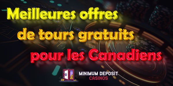 Madcasino live casino à France