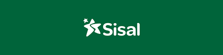 Slot machine online Sisal