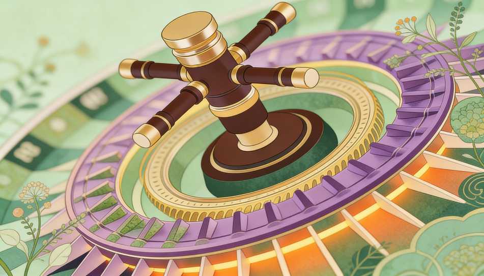 Oversikt over nye spill på Vinyl casino Oversikt over nye spill på Vinyl casino