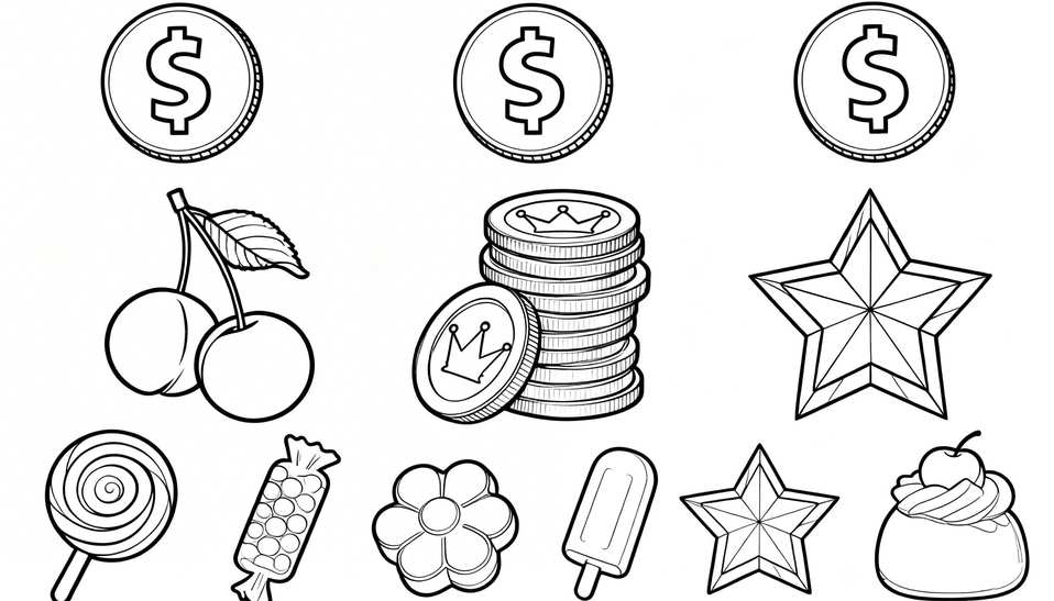 Supprimer mon compte à Malina Casino : Étapes à suivre