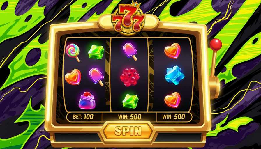 Tomb Riches Casino Spiel-Error: Ursachen und Lösungen