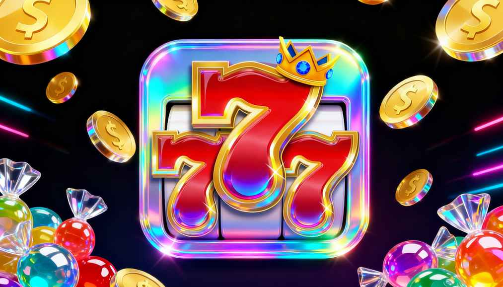 Tomb Riches Casino Spiel-Error: Ursachen und Lösungen