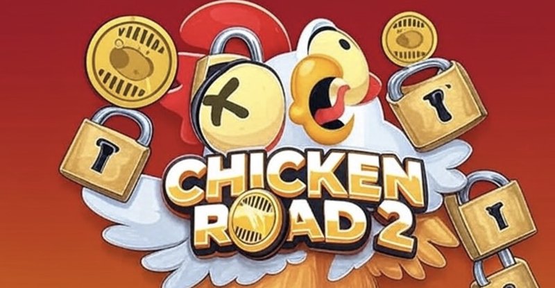 Best chicken road 2 españa in Spain