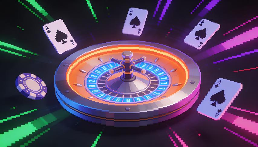 Winbig21 Casino Bonus Code: Unlock Exclusive Offers and Boost Your Winnings Winbig21 Casino Bonus Code: Unlock Exclusive Offers and Boost Your Winnings