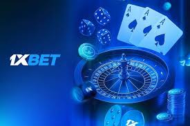 বাংলাদেশে 1xbet সেরা বাজির অভিজ্ঞতা -326413730 বাংলাদেশে 1xbet সেরা বাজির অভিজ্ঞতা -326413730