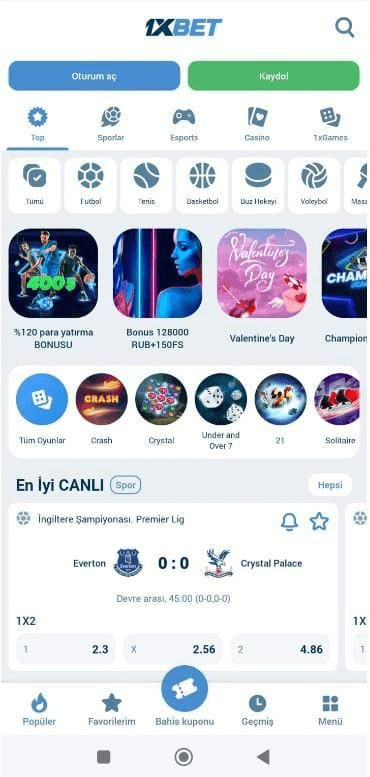 বাংলাদেশে 1xbet সেরা বাজির অভিজ্ঞতা -326413730 বাংলাদেশে 1xbet সেরা বাজির অভিজ্ঞতা -326413730