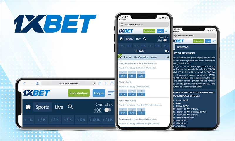 বাংলাদেশে 1xbet সেরা বাজির অভিজ্ঞতা -326413730 বাংলাদেশে 1xbet সেরা বাজির অভিজ্ঞতা -326413730