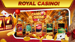 Aphrodite Casino UK A Complete Guide to Gaming Delight Aphrodite Casino UK A Complete Guide to Gaming Delight