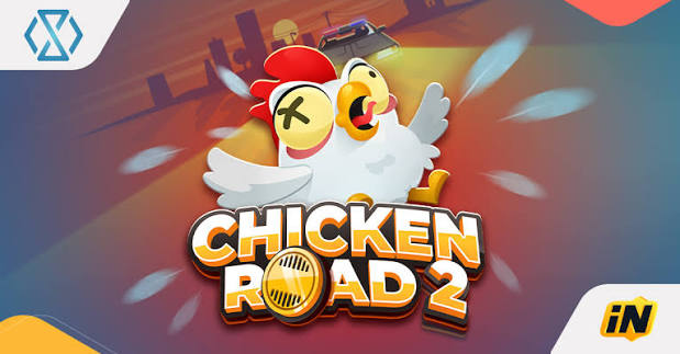 Chicken Road 2 Casino Una Experiencia de Juego Única