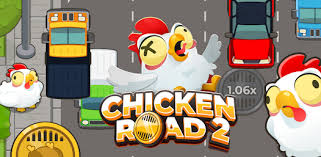 Chicken Road 2 Casino Una Experiencia de Juego Única