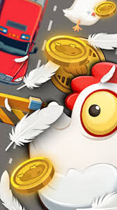 Chicken Road 2 Gratis Scopri il Gioco che Ha Incantato Tutti Chicken Road 2 Gratis Scopri il Gioco che Ha Incantato Tutti
