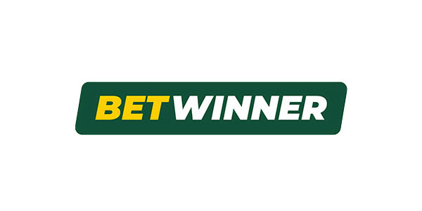 Comprehensive Guide to BetWinner Login Process -924775010 Comprehensive Guide to BetWinner Login Process -924775010