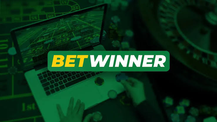 Comprehensive Guide to BetWinner Login Process -924775010 Comprehensive Guide to BetWinner Login Process -924775010