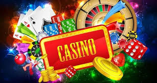 Den Ultimative Guide til Online Casinoer 1802809114 Den Ultimative Guide til Online Casinoer 1802809114