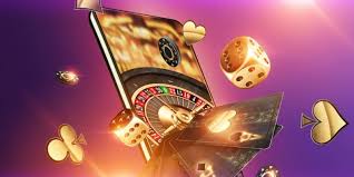 Den Ultimative Guide til Online Casinoer 1802809114 Den Ultimative Guide til Online Casinoer 1802809114