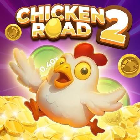 Descubre el emocionante mundo de Chicken Road 2 -899936916 Descubre el emocionante mundo de Chicken Road 2 -899936916