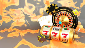 Exploring LegionBet UK A Comprehensive Guide to Online Casino Gaming Exploring LegionBet UK A Comprehensive Guide to Online Casino Gaming