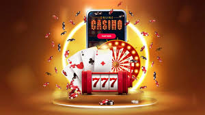 Exploring the Thrills of Casino BetGem Your Guide to an Exceptional Gaming Experience Exploring the Thrills of Casino BetGem Your Guide to an Exceptional Gaming Experience