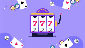 Fordele ved Online Casino Uden ROFUS Fordele ved Online Casino Uden ROFUS