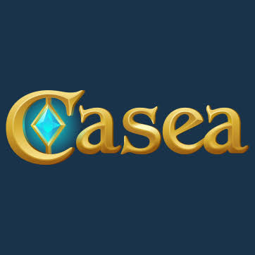Casinò online ideali per il blackjack Casinò online ideali per il blackjack